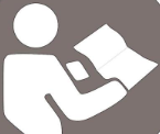 和人交流的技巧(怎么跟人打交道说话技巧)